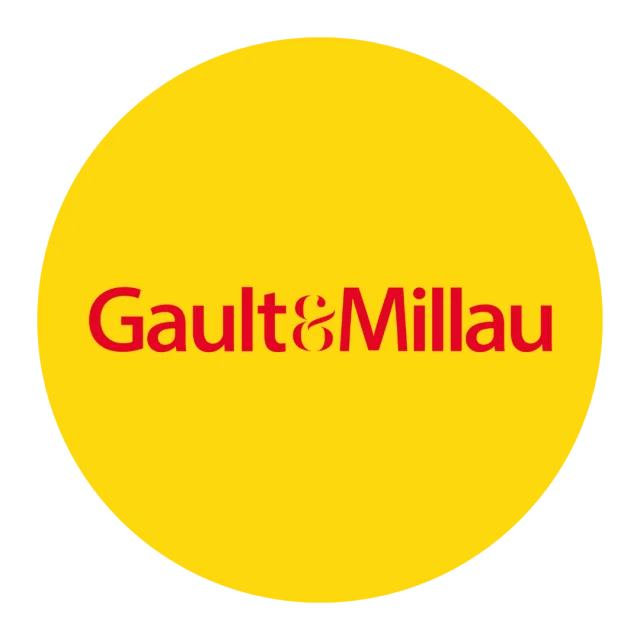 Gault & Millau